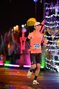 BIB: 40266
                            <button type="button" onclick="openModal(16240998)" class="btn btn-primary btn-sm float-right btn-popup" data-toggle="modal" data-target=".modal-high-quality">
                        <i class="fas fa-shopping-cart"></i> Add to Cart
                    </button>
                                            <button type="button" onclick="isThisMe(16240998, true)" class="btn btn-success btn-sm float-right btn-popup btn-isme hidden" data-toggle="tooltip" data-placement="bottom" title="นี่คือรูปของคุณใช่ไหม คลิกที่นี่เพื่อเอาเข้าอัลบั้ม">
                        <i class="fas fa-plus"></i> Add to album
                    </button>
                    <button type="button" onclick="isThisMe(16240998, false)" class="btn btn-warning btn-sm float-right btn-popup btn-isnotme hidden">
                        <i class="fas fa-ban"></i> Remove from album
                    </button>