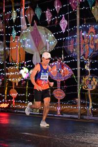 BIB: 43236
                            <button type="button" onclick="openModal(16261466)" class="btn btn-primary btn-sm float-right btn-popup" data-toggle="modal" data-target=".modal-high-quality">
                        <i class="fas fa-shopping-cart"></i> Add to Cart
                    </button>
                                            <button type="button" onclick="isThisMe(16261466, true)" class="btn btn-success btn-sm float-right btn-popup btn-isme hidden" data-toggle="tooltip" data-placement="bottom" title="นี่คือรูปของคุณใช่ไหม คลิกที่นี่เพื่อเอาเข้าอัลบั้ม">
                        <i class="fas fa-plus"></i> Add to album
                    </button>
                    <button type="button" onclick="isThisMe(16261466, false)" class="btn btn-warning btn-sm float-right btn-popup btn-isnotme hidden">
                        <i class="fas fa-ban"></i> Remove from album
                    </button>