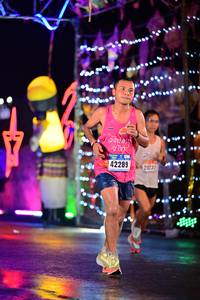 BIB: 42289, 2035
                            <button type="button" onclick="openModal(16261883)" class="btn btn-primary btn-sm float-right btn-popup" data-toggle="modal" data-target=".modal-high-quality">
                        <i class="fas fa-shopping-cart"></i> Add to Cart
                    </button>
                                            <button type="button" onclick="isThisMe(16261883, true)" class="btn btn-success btn-sm float-right btn-popup btn-isme hidden" data-toggle="tooltip" data-placement="bottom" title="นี่คือรูปของคุณใช่ไหม คลิกที่นี่เพื่อเอาเข้าอัลบั้ม">
                        <i class="fas fa-plus"></i> Add to album
                    </button>
                    <button type="button" onclick="isThisMe(16261883, false)" class="btn btn-warning btn-sm float-right btn-popup btn-isnotme hidden">
                        <i class="fas fa-ban"></i> Remove from album
                    </button>