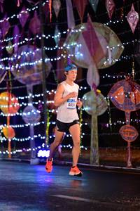 BIB: 405
                            <button type="button" onclick="openModal(16253116)" class="btn btn-primary btn-sm float-right btn-popup" data-toggle="modal" data-target=".modal-high-quality">
                        <i class="fas fa-shopping-cart"></i> Add to Cart
                    </button>
                                            <button type="button" onclick="isThisMe(16253116, true)" class="btn btn-success btn-sm float-right btn-popup btn-isme hidden" data-toggle="tooltip" data-placement="bottom" title="นี่คือรูปของคุณใช่ไหม คลิกที่นี่เพื่อเอาเข้าอัลบั้ม">
                        <i class="fas fa-plus"></i> Add to album
                    </button>
                    <button type="button" onclick="isThisMe(16253116, false)" class="btn btn-warning btn-sm float-right btn-popup btn-isnotme hidden">
                        <i class="fas fa-ban"></i> Remove from album
                    </button>