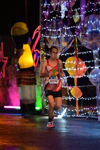 BIB: 41744
                            <button type="button" onclick="openModal(16266505)" class="btn btn-primary btn-sm float-right btn-popup" data-toggle="modal" data-target=".modal-high-quality">
                        <i class="fas fa-shopping-cart"></i> Add to Cart
                    </button>
                                            <button type="button" onclick="isThisMe(16266505, true)" class="btn btn-success btn-sm float-right btn-popup btn-isme hidden" data-toggle="tooltip" data-placement="bottom" title="นี่คือรูปของคุณใช่ไหม คลิกที่นี่เพื่อเอาเข้าอัลบั้ม">
                        <i class="fas fa-plus"></i> Add to album
                    </button>
                    <button type="button" onclick="isThisMe(16266505, false)" class="btn btn-warning btn-sm float-right btn-popup btn-isnotme hidden">
                        <i class="fas fa-ban"></i> Remove from album
                    </button>