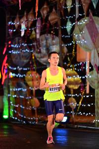 BIB: 62201
                            <button type="button" onclick="openModal(16158698)" class="btn btn-primary btn-sm float-right btn-popup" data-toggle="modal" data-target=".modal-high-quality">
                        <i class="fas fa-shopping-cart"></i> Add to Cart
                    </button>
                                            <button type="button" onclick="isThisMe(16158698, true)" class="btn btn-success btn-sm float-right btn-popup btn-isme hidden" data-toggle="tooltip" data-placement="bottom" title="นี่คือรูปของคุณใช่ไหม คลิกที่นี่เพื่อเอาเข้าอัลบั้ม">
                        <i class="fas fa-plus"></i> Add to album
                    </button>
                    <button type="button" onclick="isThisMe(16158698, false)" class="btn btn-warning btn-sm float-right btn-popup btn-isnotme hidden">
                        <i class="fas fa-ban"></i> Remove from album
                    </button>