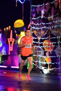 BIB: 21225
                            <button type="button" onclick="openModal(16232367)" class="btn btn-primary btn-sm float-right btn-popup" data-toggle="modal" data-target=".modal-high-quality">
                        <i class="fas fa-shopping-cart"></i> Add to Cart
                    </button>
                                            <button type="button" onclick="isThisMe(16232367, true)" class="btn btn-success btn-sm float-right btn-popup btn-isme hidden" data-toggle="tooltip" data-placement="bottom" title="นี่คือรูปของคุณใช่ไหม คลิกที่นี่เพื่อเอาเข้าอัลบั้ม">
                        <i class="fas fa-plus"></i> Add to album
                    </button>
                    <button type="button" onclick="isThisMe(16232367, false)" class="btn btn-warning btn-sm float-right btn-popup btn-isnotme hidden">
                        <i class="fas fa-ban"></i> Remove from album
                    </button>