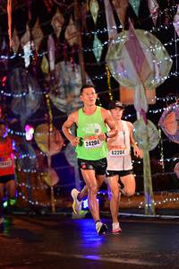 BIB: 24204, 20457, 62204
                            <button type="button" onclick="openModal(16158455)" class="btn btn-primary btn-sm float-right btn-popup" data-toggle="modal" data-target=".modal-high-quality">
                        <i class="fas fa-shopping-cart"></i> Add to Cart
                    </button>
                                            <button type="button" onclick="isThisMe(16158455, true)" class="btn btn-success btn-sm float-right btn-popup btn-isme hidden" data-toggle="tooltip" data-placement="bottom" title="นี่คือรูปของคุณใช่ไหม คลิกที่นี่เพื่อเอาเข้าอัลบั้ม">
                        <i class="fas fa-plus"></i> Add to album
                    </button>
                    <button type="button" onclick="isThisMe(16158455, false)" class="btn btn-warning btn-sm float-right btn-popup btn-isnotme hidden">
                        <i class="fas fa-ban"></i> Remove from album
                    </button>