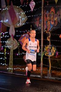 BIB: 10044
                            <button type="button" onclick="openModal(16245038)" class="btn btn-primary btn-sm float-right btn-popup" data-toggle="modal" data-target=".modal-high-quality">
                        <i class="fas fa-shopping-cart"></i> Add to Cart
                    </button>
                                            <button type="button" onclick="isThisMe(16245038, true)" class="btn btn-success btn-sm float-right btn-popup btn-isme hidden" data-toggle="tooltip" data-placement="bottom" title="นี่คือรูปของคุณใช่ไหม คลิกที่นี่เพื่อเอาเข้าอัลบั้ม">
                        <i class="fas fa-plus"></i> Add to album
                    </button>
                    <button type="button" onclick="isThisMe(16245038, false)" class="btn btn-warning btn-sm float-right btn-popup btn-isnotme hidden">
                        <i class="fas fa-ban"></i> Remove from album
                    </button>