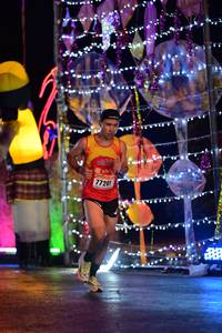 BIB: 77201
                            <button type="button" onclick="openModal(16271015)" class="btn btn-primary btn-sm float-right btn-popup" data-toggle="modal" data-target=".modal-high-quality">
                        <i class="fas fa-shopping-cart"></i> Add to Cart
                    </button>
                                            <button type="button" onclick="isThisMe(16271015, true)" class="btn btn-success btn-sm float-right btn-popup btn-isme hidden" data-toggle="tooltip" data-placement="bottom" title="นี่คือรูปของคุณใช่ไหม คลิกที่นี่เพื่อเอาเข้าอัลบั้ม">
                        <i class="fas fa-plus"></i> Add to album
                    </button>
                    <button type="button" onclick="isThisMe(16271015, false)" class="btn btn-warning btn-sm float-right btn-popup btn-isnotme hidden">
                        <i class="fas fa-ban"></i> Remove from album
                    </button>