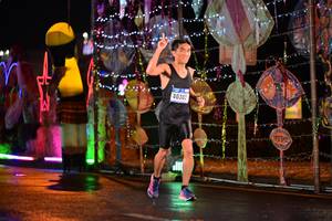 BIB: 4030
                            <button type="button" onclick="openModal(16158143)" class="btn btn-primary btn-sm float-right btn-popup" data-toggle="modal" data-target=".modal-high-quality">
                        <i class="fas fa-shopping-cart"></i> Add to Cart
                    </button>
                                            <button type="button" onclick="isThisMe(16158143, true)" class="btn btn-success btn-sm float-right btn-popup btn-isme hidden" data-toggle="tooltip" data-placement="bottom" title="นี่คือรูปของคุณใช่ไหม คลิกที่นี่เพื่อเอาเข้าอัลบั้ม">
                        <i class="fas fa-plus"></i> Add to album
                    </button>
                    <button type="button" onclick="isThisMe(16158143, false)" class="btn btn-warning btn-sm float-right btn-popup btn-isnotme hidden">
                        <i class="fas fa-ban"></i> Remove from album
                    </button>