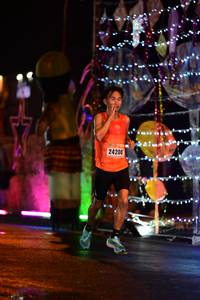 BIB: 24200
                            <button type="button" onclick="openModal(16243371)" class="btn btn-primary btn-sm float-right btn-popup" data-toggle="modal" data-target=".modal-high-quality">
                        <i class="fas fa-shopping-cart"></i> Add to Cart
                    </button>
                                            <button type="button" onclick="isThisMe(16243371, true)" class="btn btn-success btn-sm float-right btn-popup btn-isme hidden" data-toggle="tooltip" data-placement="bottom" title="นี่คือรูปของคุณใช่ไหม คลิกที่นี่เพื่อเอาเข้าอัลบั้ม">
                        <i class="fas fa-plus"></i> Add to album
                    </button>
                    <button type="button" onclick="isThisMe(16243371, false)" class="btn btn-warning btn-sm float-right btn-popup btn-isnotme hidden">
                        <i class="fas fa-ban"></i> Remove from album
                    </button>