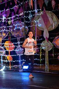 BIB: 20348
                            <button type="button" onclick="openModal(16256182)" class="btn btn-primary btn-sm float-right btn-popup" data-toggle="modal" data-target=".modal-high-quality">
                        <i class="fas fa-shopping-cart"></i> Add to Cart
                    </button>
                                            <button type="button" onclick="isThisMe(16256182, true)" class="btn btn-success btn-sm float-right btn-popup btn-isme hidden" data-toggle="tooltip" data-placement="bottom" title="นี่คือรูปของคุณใช่ไหม คลิกที่นี่เพื่อเอาเข้าอัลบั้ม">
                        <i class="fas fa-plus"></i> Add to album
                    </button>
                    <button type="button" onclick="isThisMe(16256182, false)" class="btn btn-warning btn-sm float-right btn-popup btn-isnotme hidden">
                        <i class="fas fa-ban"></i> Remove from album
                    </button>