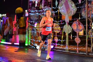 BIB: 40471
                            <button type="button" onclick="openModal(16158069)" class="btn btn-primary btn-sm float-right btn-popup" data-toggle="modal" data-target=".modal-high-quality">
                        <i class="fas fa-shopping-cart"></i> Add to Cart
                    </button>
                                            <button type="button" onclick="isThisMe(16158069, true)" class="btn btn-success btn-sm float-right btn-popup btn-isme hidden" data-toggle="tooltip" data-placement="bottom" title="นี่คือรูปของคุณใช่ไหม คลิกที่นี่เพื่อเอาเข้าอัลบั้ม">
                        <i class="fas fa-plus"></i> Add to album
                    </button>
                    <button type="button" onclick="isThisMe(16158069, false)" class="btn btn-warning btn-sm float-right btn-popup btn-isnotme hidden">
                        <i class="fas fa-ban"></i> Remove from album
                    </button>