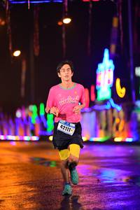 BIB: 
                            <button type="button" onclick="openModal(16235288)" class="btn btn-primary btn-sm float-right btn-popup" data-toggle="modal" data-target=".modal-high-quality">
                        <i class="fas fa-shopping-cart"></i> Add to Cart
                    </button>
                                            <button type="button" onclick="isThisMe(16235288, true)" class="btn btn-success btn-sm float-right btn-popup btn-isme hidden" data-toggle="tooltip" data-placement="bottom" title="นี่คือรูปของคุณใช่ไหม คลิกที่นี่เพื่อเอาเข้าอัลบั้ม">
                        <i class="fas fa-plus"></i> Add to album
                    </button>
                    <button type="button" onclick="isThisMe(16235288, false)" class="btn btn-warning btn-sm float-right btn-popup btn-isnotme hidden">
                        <i class="fas fa-ban"></i> Remove from album
                    </button>