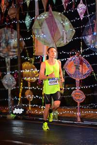 BIB: 
                            <button type="button" onclick="openModal(16228687)" class="btn btn-primary btn-sm float-right btn-popup" data-toggle="modal" data-target=".modal-high-quality">
                        <i class="fas fa-shopping-cart"></i> Add to Cart
                    </button>
                                            <button type="button" onclick="isThisMe(16228687, true)" class="btn btn-success btn-sm float-right btn-popup btn-isme hidden" data-toggle="tooltip" data-placement="bottom" title="นี่คือรูปของคุณใช่ไหม คลิกที่นี่เพื่อเอาเข้าอัลบั้ม">
                        <i class="fas fa-plus"></i> Add to album
                    </button>
                    <button type="button" onclick="isThisMe(16228687, false)" class="btn btn-warning btn-sm float-right btn-popup btn-isnotme hidden">
                        <i class="fas fa-ban"></i> Remove from album
                    </button>