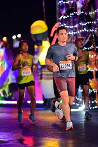 BIB: 23996, 27694, 20395
                            <button type="button" onclick="openModal(16412994)" class="btn btn-primary btn-sm float-right btn-popup" data-toggle="modal" data-target=".modal-high-quality">
                        <i class="fas fa-shopping-cart"></i> Add to Cart
                    </button>
                                            <button type="button" onclick="isThisMe(16412994, true)" class="btn btn-success btn-sm float-right btn-popup btn-isme hidden" data-toggle="tooltip" data-placement="bottom" title="นี่คือรูปของคุณใช่ไหม คลิกที่นี่เพื่อเอาเข้าอัลบั้ม">
                        <i class="fas fa-plus"></i> Add to album
                    </button>
                    <button type="button" onclick="isThisMe(16412994, false)" class="btn btn-warning btn-sm float-right btn-popup btn-isnotme hidden">
                        <i class="fas fa-ban"></i> Remove from album
                    </button>