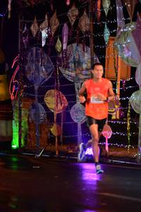 BIB: 
                            <button type="button" onclick="openModal(16254367)" class="btn btn-primary btn-sm float-right btn-popup" data-toggle="modal" data-target=".modal-high-quality">
                        <i class="fas fa-shopping-cart"></i> Add to Cart
                    </button>
                                            <button type="button" onclick="isThisMe(16254367, true)" class="btn btn-success btn-sm float-right btn-popup btn-isme hidden" data-toggle="tooltip" data-placement="bottom" title="นี่คือรูปของคุณใช่ไหม คลิกที่นี่เพื่อเอาเข้าอัลบั้ม">
                        <i class="fas fa-plus"></i> Add to album
                    </button>
                    <button type="button" onclick="isThisMe(16254367, false)" class="btn btn-warning btn-sm float-right btn-popup btn-isnotme hidden">
                        <i class="fas fa-ban"></i> Remove from album
                    </button>