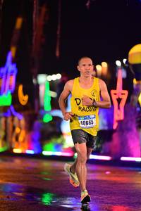 BIB: 40665
                            <button type="button" onclick="openModal(16236898)" class="btn btn-primary btn-sm float-right btn-popup" data-toggle="modal" data-target=".modal-high-quality">
                        <i class="fas fa-shopping-cart"></i> Add to Cart
                    </button>
                                            <button type="button" onclick="isThisMe(16236898, true)" class="btn btn-success btn-sm float-right btn-popup btn-isme hidden" data-toggle="tooltip" data-placement="bottom" title="นี่คือรูปของคุณใช่ไหม คลิกที่นี่เพื่อเอาเข้าอัลบั้ม">
                        <i class="fas fa-plus"></i> Add to album
                    </button>
                    <button type="button" onclick="isThisMe(16236898, false)" class="btn btn-warning btn-sm float-right btn-popup btn-isnotme hidden">
                        <i class="fas fa-ban"></i> Remove from album
                    </button>