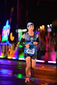 BIB: 41176
                            <button type="button" onclick="openModal(16236299)" class="btn btn-primary btn-sm float-right btn-popup" data-toggle="modal" data-target=".modal-high-quality">
                        <i class="fas fa-shopping-cart"></i> Add to Cart
                    </button>
                                            <button type="button" onclick="isThisMe(16236299, true)" class="btn btn-success btn-sm float-right btn-popup btn-isme hidden" data-toggle="tooltip" data-placement="bottom" title="นี่คือรูปของคุณใช่ไหม คลิกที่นี่เพื่อเอาเข้าอัลบั้ม">
                        <i class="fas fa-plus"></i> Add to album
                    </button>
                    <button type="button" onclick="isThisMe(16236299, false)" class="btn btn-warning btn-sm float-right btn-popup btn-isnotme hidden">
                        <i class="fas fa-ban"></i> Remove from album
                    </button>