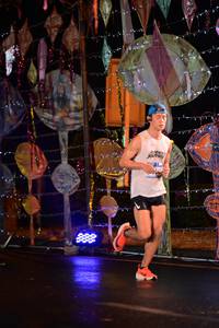 BIB: 
                            <button type="button" onclick="openModal(16253271)" class="btn btn-primary btn-sm float-right btn-popup" data-toggle="modal" data-target=".modal-high-quality">
                        <i class="fas fa-shopping-cart"></i> Add to Cart
                    </button>
                                            <button type="button" onclick="isThisMe(16253271, true)" class="btn btn-success btn-sm float-right btn-popup btn-isme hidden" data-toggle="tooltip" data-placement="bottom" title="นี่คือรูปของคุณใช่ไหม คลิกที่นี่เพื่อเอาเข้าอัลบั้ม">
                        <i class="fas fa-plus"></i> Add to album
                    </button>
                    <button type="button" onclick="isThisMe(16253271, false)" class="btn btn-warning btn-sm float-right btn-popup btn-isnotme hidden">
                        <i class="fas fa-ban"></i> Remove from album
                    </button>