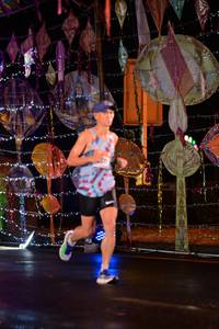 BIB: 
                            <button type="button" onclick="openModal(16259763)" class="btn btn-primary btn-sm float-right btn-popup" data-toggle="modal" data-target=".modal-high-quality">
                        <i class="fas fa-shopping-cart"></i> Add to Cart
                    </button>
                                            <button type="button" onclick="isThisMe(16259763, true)" class="btn btn-success btn-sm float-right btn-popup btn-isme hidden" data-toggle="tooltip" data-placement="bottom" title="นี่คือรูปของคุณใช่ไหม คลิกที่นี่เพื่อเอาเข้าอัลบั้ม">
                        <i class="fas fa-plus"></i> Add to album
                    </button>
                    <button type="button" onclick="isThisMe(16259763, false)" class="btn btn-warning btn-sm float-right btn-popup btn-isnotme hidden">
                        <i class="fas fa-ban"></i> Remove from album
                    </button>