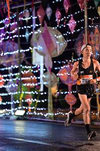 BIB: 2101
                            <button type="button" onclick="openModal(16158769)" class="btn btn-primary btn-sm float-right btn-popup" data-toggle="modal" data-target=".modal-high-quality">
                        <i class="fas fa-shopping-cart"></i> Add to Cart
                    </button>
                                            <button type="button" onclick="isThisMe(16158769, true)" class="btn btn-success btn-sm float-right btn-popup btn-isme hidden" data-toggle="tooltip" data-placement="bottom" title="นี่คือรูปของคุณใช่ไหม คลิกที่นี่เพื่อเอาเข้าอัลบั้ม">
                        <i class="fas fa-plus"></i> Add to album
                    </button>
                    <button type="button" onclick="isThisMe(16158769, false)" class="btn btn-warning btn-sm float-right btn-popup btn-isnotme hidden">
                        <i class="fas fa-ban"></i> Remove from album
                    </button>