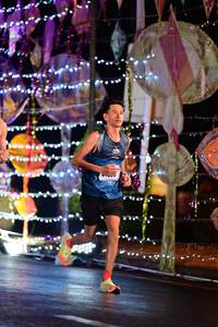 BIB: 
                            <button type="button" onclick="openModal(16230024)" class="btn btn-primary btn-sm float-right btn-popup" data-toggle="modal" data-target=".modal-high-quality">
                        <i class="fas fa-shopping-cart"></i> Add to Cart
                    </button>
                                            <button type="button" onclick="isThisMe(16230024, true)" class="btn btn-success btn-sm float-right btn-popup btn-isme hidden" data-toggle="tooltip" data-placement="bottom" title="นี่คือรูปของคุณใช่ไหม คลิกที่นี่เพื่อเอาเข้าอัลบั้ม">
                        <i class="fas fa-plus"></i> Add to album
                    </button>
                    <button type="button" onclick="isThisMe(16230024, false)" class="btn btn-warning btn-sm float-right btn-popup btn-isnotme hidden">
                        <i class="fas fa-ban"></i> Remove from album
                    </button>