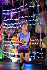 BIB: 4024
                            <button type="button" onclick="openModal(16232683)" class="btn btn-primary btn-sm float-right btn-popup" data-toggle="modal" data-target=".modal-high-quality">
                        <i class="fas fa-shopping-cart"></i> Add to Cart
                    </button>
                                            <button type="button" onclick="isThisMe(16232683, true)" class="btn btn-success btn-sm float-right btn-popup btn-isme hidden" data-toggle="tooltip" data-placement="bottom" title="นี่คือรูปของคุณใช่ไหม คลิกที่นี่เพื่อเอาเข้าอัลบั้ม">
                        <i class="fas fa-plus"></i> Add to album
                    </button>
                    <button type="button" onclick="isThisMe(16232683, false)" class="btn btn-warning btn-sm float-right btn-popup btn-isnotme hidden">
                        <i class="fas fa-ban"></i> Remove from album
                    </button>