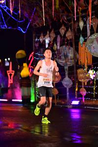 BIB: 21116
                            <button type="button" onclick="openModal(16262770)" class="btn btn-primary btn-sm float-right btn-popup" data-toggle="modal" data-target=".modal-high-quality">
                        <i class="fas fa-shopping-cart"></i> Add to Cart
                    </button>
                                            <button type="button" onclick="isThisMe(16262770, true)" class="btn btn-success btn-sm float-right btn-popup btn-isme hidden" data-toggle="tooltip" data-placement="bottom" title="นี่คือรูปของคุณใช่ไหม คลิกที่นี่เพื่อเอาเข้าอัลบั้ม">
                        <i class="fas fa-plus"></i> Add to album
                    </button>
                    <button type="button" onclick="isThisMe(16262770, false)" class="btn btn-warning btn-sm float-right btn-popup btn-isnotme hidden">
                        <i class="fas fa-ban"></i> Remove from album
                    </button>