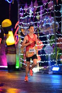 BIB: 20264
                            <button type="button" onclick="openModal(16239156)" class="btn btn-primary btn-sm float-right btn-popup" data-toggle="modal" data-target=".modal-high-quality">
                        <i class="fas fa-shopping-cart"></i> Add to Cart
                    </button>
                                            <button type="button" onclick="isThisMe(16239156, true)" class="btn btn-success btn-sm float-right btn-popup btn-isme hidden" data-toggle="tooltip" data-placement="bottom" title="นี่คือรูปของคุณใช่ไหม คลิกที่นี่เพื่อเอาเข้าอัลบั้ม">
                        <i class="fas fa-plus"></i> Add to album
                    </button>
                    <button type="button" onclick="isThisMe(16239156, false)" class="btn btn-warning btn-sm float-right btn-popup btn-isnotme hidden">
                        <i class="fas fa-ban"></i> Remove from album
                    </button>