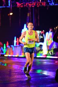 BIB: 21431
                            <button type="button" onclick="openModal(16235115)" class="btn btn-primary btn-sm float-right btn-popup" data-toggle="modal" data-target=".modal-high-quality">
                        <i class="fas fa-shopping-cart"></i> Add to Cart
                    </button>
                                            <button type="button" onclick="isThisMe(16235115, true)" class="btn btn-success btn-sm float-right btn-popup btn-isme hidden" data-toggle="tooltip" data-placement="bottom" title="นี่คือรูปของคุณใช่ไหม คลิกที่นี่เพื่อเอาเข้าอัลบั้ม">
                        <i class="fas fa-plus"></i> Add to album
                    </button>
                    <button type="button" onclick="isThisMe(16235115, false)" class="btn btn-warning btn-sm float-right btn-popup btn-isnotme hidden">
                        <i class="fas fa-ban"></i> Remove from album
                    </button>