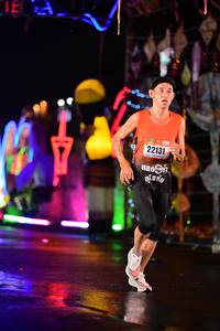 BIB: 22131
                            <button type="button" onclick="openModal(16243479)" class="btn btn-primary btn-sm float-right btn-popup" data-toggle="modal" data-target=".modal-high-quality">
                        <i class="fas fa-shopping-cart"></i> Add to Cart
                    </button>
                                            <button type="button" onclick="isThisMe(16243479, true)" class="btn btn-success btn-sm float-right btn-popup btn-isme hidden" data-toggle="tooltip" data-placement="bottom" title="นี่คือรูปของคุณใช่ไหม คลิกที่นี่เพื่อเอาเข้าอัลบั้ม">
                        <i class="fas fa-plus"></i> Add to album
                    </button>
                    <button type="button" onclick="isThisMe(16243479, false)" class="btn btn-warning btn-sm float-right btn-popup btn-isnotme hidden">
                        <i class="fas fa-ban"></i> Remove from album
                    </button>