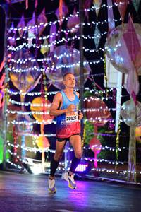 BIB: 20020, 
                            <button type="button" onclick="openModal(16229439)" class="btn btn-primary btn-sm float-right btn-popup" data-toggle="modal" data-target=".modal-high-quality">
                        <i class="fas fa-shopping-cart"></i> Add to Cart
                    </button>
                                            <button type="button" onclick="isThisMe(16229439, true)" class="btn btn-success btn-sm float-right btn-popup btn-isme hidden" data-toggle="tooltip" data-placement="bottom" title="นี่คือรูปของคุณใช่ไหม คลิกที่นี่เพื่อเอาเข้าอัลบั้ม">
                        <i class="fas fa-plus"></i> Add to album
                    </button>
                    <button type="button" onclick="isThisMe(16229439, false)" class="btn btn-warning btn-sm float-right btn-popup btn-isnotme hidden">
                        <i class="fas fa-ban"></i> Remove from album
                    </button>