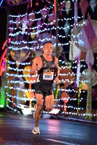 BIB: 20011
                            <button type="button" onclick="openModal(16232190)" class="btn btn-primary btn-sm float-right btn-popup" data-toggle="modal" data-target=".modal-high-quality">
                        <i class="fas fa-shopping-cart"></i> Add to Cart
                    </button>
                                            <button type="button" onclick="isThisMe(16232190, true)" class="btn btn-success btn-sm float-right btn-popup btn-isme hidden" data-toggle="tooltip" data-placement="bottom" title="นี่คือรูปของคุณใช่ไหม คลิกที่นี่เพื่อเอาเข้าอัลบั้ม">
                        <i class="fas fa-plus"></i> Add to album
                    </button>
                    <button type="button" onclick="isThisMe(16232190, false)" class="btn btn-warning btn-sm float-right btn-popup btn-isnotme hidden">
                        <i class="fas fa-ban"></i> Remove from album
                    </button>