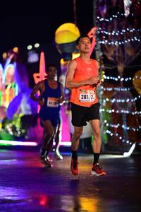BIB: 2017, 420
                            <button type="button" onclick="openModal(16388947)" class="btn btn-primary btn-sm float-right btn-popup" data-toggle="modal" data-target=".modal-high-quality">
                        <i class="fas fa-shopping-cart"></i> Add to Cart
                    </button>
                                            <button type="button" onclick="isThisMe(16388947, true)" class="btn btn-success btn-sm float-right btn-popup btn-isme hidden" data-toggle="tooltip" data-placement="bottom" title="นี่คือรูปของคุณใช่ไหม คลิกที่นี่เพื่อเอาเข้าอัลบั้ม">
                        <i class="fas fa-plus"></i> Add to album
                    </button>
                    <button type="button" onclick="isThisMe(16388947, false)" class="btn btn-warning btn-sm float-right btn-popup btn-isnotme hidden">
                        <i class="fas fa-ban"></i> Remove from album
                    </button>