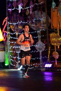 BIB: 20662
                            <button type="button" onclick="openModal(16270406)" class="btn btn-primary btn-sm float-right btn-popup" data-toggle="modal" data-target=".modal-high-quality">
                        <i class="fas fa-shopping-cart"></i> Add to Cart
                    </button>
                                            <button type="button" onclick="isThisMe(16270406, true)" class="btn btn-success btn-sm float-right btn-popup btn-isme hidden" data-toggle="tooltip" data-placement="bottom" title="นี่คือรูปของคุณใช่ไหม คลิกที่นี่เพื่อเอาเข้าอัลบั้ม">
                        <i class="fas fa-plus"></i> Add to album
                    </button>
                    <button type="button" onclick="isThisMe(16270406, false)" class="btn btn-warning btn-sm float-right btn-popup btn-isnotme hidden">
                        <i class="fas fa-ban"></i> Remove from album
                    </button>