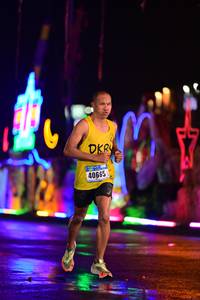 BIB: 40665
                            <button type="button" onclick="openModal(16236823)" class="btn btn-primary btn-sm float-right btn-popup" data-toggle="modal" data-target=".modal-high-quality">
                        <i class="fas fa-shopping-cart"></i> Add to Cart
                    </button>
                                            <button type="button" onclick="isThisMe(16236823, true)" class="btn btn-success btn-sm float-right btn-popup btn-isme hidden" data-toggle="tooltip" data-placement="bottom" title="นี่คือรูปของคุณใช่ไหม คลิกที่นี่เพื่อเอาเข้าอัลบั้ม">
                        <i class="fas fa-plus"></i> Add to album
                    </button>
                    <button type="button" onclick="isThisMe(16236823, false)" class="btn btn-warning btn-sm float-right btn-popup btn-isnotme hidden">
                        <i class="fas fa-ban"></i> Remove from album
                    </button>