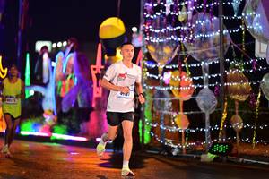 BIB: 40175
                            <button type="button" onclick="openModal(16157953)" class="btn btn-primary btn-sm float-right btn-popup" data-toggle="modal" data-target=".modal-high-quality">
                        <i class="fas fa-shopping-cart"></i> Add to Cart
                    </button>
                                            <button type="button" onclick="isThisMe(16157953, true)" class="btn btn-success btn-sm float-right btn-popup btn-isme hidden" data-toggle="tooltip" data-placement="bottom" title="นี่คือรูปของคุณใช่ไหม คลิกที่นี่เพื่อเอาเข้าอัลบั้ม">
                        <i class="fas fa-plus"></i> Add to album
                    </button>
                    <button type="button" onclick="isThisMe(16157953, false)" class="btn btn-warning btn-sm float-right btn-popup btn-isnotme hidden">
                        <i class="fas fa-ban"></i> Remove from album
                    </button>