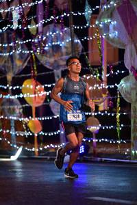 BIB: 1638
                            <button type="button" onclick="openModal(16258898)" class="btn btn-primary btn-sm float-right btn-popup" data-toggle="modal" data-target=".modal-high-quality">
                        <i class="fas fa-shopping-cart"></i> Add to Cart
                    </button>
                                            <button type="button" onclick="isThisMe(16258898, true)" class="btn btn-success btn-sm float-right btn-popup btn-isme hidden" data-toggle="tooltip" data-placement="bottom" title="นี่คือรูปของคุณใช่ไหม คลิกที่นี่เพื่อเอาเข้าอัลบั้ม">
                        <i class="fas fa-plus"></i> Add to album
                    </button>
                    <button type="button" onclick="isThisMe(16258898, false)" class="btn btn-warning btn-sm float-right btn-popup btn-isnotme hidden">
                        <i class="fas fa-ban"></i> Remove from album
                    </button>