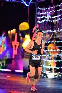 BIB: 43190
                            <button type="button" onclick="openModal(16233064)" class="btn btn-primary btn-sm float-right btn-popup" data-toggle="modal" data-target=".modal-high-quality">
                        <i class="fas fa-shopping-cart"></i> Add to Cart
                    </button>
                                            <button type="button" onclick="isThisMe(16233064, true)" class="btn btn-success btn-sm float-right btn-popup btn-isme hidden" data-toggle="tooltip" data-placement="bottom" title="นี่คือรูปของคุณใช่ไหม คลิกที่นี่เพื่อเอาเข้าอัลบั้ม">
                        <i class="fas fa-plus"></i> Add to album
                    </button>
                    <button type="button" onclick="isThisMe(16233064, false)" class="btn btn-warning btn-sm float-right btn-popup btn-isnotme hidden">
                        <i class="fas fa-ban"></i> Remove from album
                    </button>