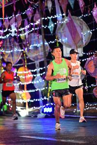 BIB: 24204, 62204
                            <button type="button" onclick="openModal(16158471)" class="btn btn-primary btn-sm float-right btn-popup" data-toggle="modal" data-target=".modal-high-quality">
                        <i class="fas fa-shopping-cart"></i> Add to Cart
                    </button>
                                            <button type="button" onclick="isThisMe(16158471, true)" class="btn btn-success btn-sm float-right btn-popup btn-isme hidden" data-toggle="tooltip" data-placement="bottom" title="นี่คือรูปของคุณใช่ไหม คลิกที่นี่เพื่อเอาเข้าอัลบั้ม">
                        <i class="fas fa-plus"></i> Add to album
                    </button>
                    <button type="button" onclick="isThisMe(16158471, false)" class="btn btn-warning btn-sm float-right btn-popup btn-isnotme hidden">
                        <i class="fas fa-ban"></i> Remove from album
                    </button>