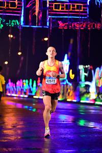 BIB: 42572
                            <button type="button" onclick="openModal(16235728)" class="btn btn-primary btn-sm float-right btn-popup" data-toggle="modal" data-target=".modal-high-quality">
                        <i class="fas fa-shopping-cart"></i> Add to Cart
                    </button>
                                            <button type="button" onclick="isThisMe(16235728, true)" class="btn btn-success btn-sm float-right btn-popup btn-isme hidden" data-toggle="tooltip" data-placement="bottom" title="นี่คือรูปของคุณใช่ไหม คลิกที่นี่เพื่อเอาเข้าอัลบั้ม">
                        <i class="fas fa-plus"></i> Add to album
                    </button>
                    <button type="button" onclick="isThisMe(16235728, false)" class="btn btn-warning btn-sm float-right btn-popup btn-isnotme hidden">
                        <i class="fas fa-ban"></i> Remove from album
                    </button>