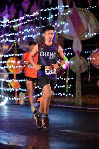 BIB: 20848
                            <button type="button" onclick="openModal(16272152)" class="btn btn-primary btn-sm float-right btn-popup" data-toggle="modal" data-target=".modal-high-quality">
                        <i class="fas fa-shopping-cart"></i> Add to Cart
                    </button>
                                            <button type="button" onclick="isThisMe(16272152, true)" class="btn btn-success btn-sm float-right btn-popup btn-isme hidden" data-toggle="tooltip" data-placement="bottom" title="นี่คือรูปของคุณใช่ไหม คลิกที่นี่เพื่อเอาเข้าอัลบั้ม">
                        <i class="fas fa-plus"></i> Add to album
                    </button>
                    <button type="button" onclick="isThisMe(16272152, false)" class="btn btn-warning btn-sm float-right btn-popup btn-isnotme hidden">
                        <i class="fas fa-ban"></i> Remove from album
                    </button>