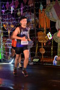 BIB: 
                            <button type="button" onclick="openModal(16271861)" class="btn btn-primary btn-sm float-right btn-popup" data-toggle="modal" data-target=".modal-high-quality">
                        <i class="fas fa-shopping-cart"></i> Add to Cart
                    </button>
                                            <button type="button" onclick="isThisMe(16271861, true)" class="btn btn-success btn-sm float-right btn-popup btn-isme hidden" data-toggle="tooltip" data-placement="bottom" title="นี่คือรูปของคุณใช่ไหม คลิกที่นี่เพื่อเอาเข้าอัลบั้ม">
                        <i class="fas fa-plus"></i> Add to album
                    </button>
                    <button type="button" onclick="isThisMe(16271861, false)" class="btn btn-warning btn-sm float-right btn-popup btn-isnotme hidden">
                        <i class="fas fa-ban"></i> Remove from album
                    </button>