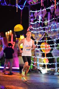 BIB: 21458
                            <button type="button" onclick="openModal(16230850)" class="btn btn-primary btn-sm float-right btn-popup" data-toggle="modal" data-target=".modal-high-quality">
                        <i class="fas fa-shopping-cart"></i> Add to Cart
                    </button>
                                            <button type="button" onclick="isThisMe(16230850, true)" class="btn btn-success btn-sm float-right btn-popup btn-isme hidden" data-toggle="tooltip" data-placement="bottom" title="นี่คือรูปของคุณใช่ไหม คลิกที่นี่เพื่อเอาเข้าอัลบั้ม">
                        <i class="fas fa-plus"></i> Add to album
                    </button>
                    <button type="button" onclick="isThisMe(16230850, false)" class="btn btn-warning btn-sm float-right btn-popup btn-isnotme hidden">
                        <i class="fas fa-ban"></i> Remove from album
                    </button>