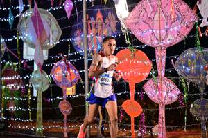 BIB: 40637
                            <button type="button" onclick="openModal(16157137)" class="btn btn-primary btn-sm float-right btn-popup" data-toggle="modal" data-target=".modal-high-quality">
                        <i class="fas fa-shopping-cart"></i> Add to Cart
                    </button>
                                            <button type="button" onclick="isThisMe(16157137, true)" class="btn btn-success btn-sm float-right btn-popup btn-isme hidden" data-toggle="tooltip" data-placement="bottom" title="นี่คือรูปของคุณใช่ไหม คลิกที่นี่เพื่อเอาเข้าอัลบั้ม">
                        <i class="fas fa-plus"></i> Add to album
                    </button>
                    <button type="button" onclick="isThisMe(16157137, false)" class="btn btn-warning btn-sm float-right btn-popup btn-isnotme hidden">
                        <i class="fas fa-ban"></i> Remove from album
                    </button>