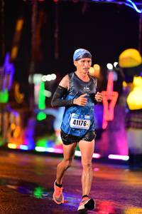 BIB: 
                            <button type="button" onclick="openModal(16236338)" class="btn btn-primary btn-sm float-right btn-popup" data-toggle="modal" data-target=".modal-high-quality">
                        <i class="fas fa-shopping-cart"></i> Add to Cart
                    </button>
                                            <button type="button" onclick="isThisMe(16236338, true)" class="btn btn-success btn-sm float-right btn-popup btn-isme hidden" data-toggle="tooltip" data-placement="bottom" title="นี่คือรูปของคุณใช่ไหม คลิกที่นี่เพื่อเอาเข้าอัลบั้ม">
                        <i class="fas fa-plus"></i> Add to album
                    </button>
                    <button type="button" onclick="isThisMe(16236338, false)" class="btn btn-warning btn-sm float-right btn-popup btn-isnotme hidden">
                        <i class="fas fa-ban"></i> Remove from album
                    </button>