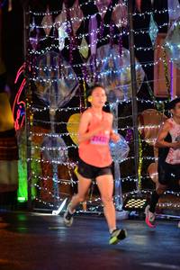 BIB: 21422
                            <button type="button" onclick="openModal(16259626)" class="btn btn-primary btn-sm float-right btn-popup" data-toggle="modal" data-target=".modal-high-quality">
                        <i class="fas fa-shopping-cart"></i> Add to Cart
                    </button>
                                            <button type="button" onclick="isThisMe(16259626, true)" class="btn btn-success btn-sm float-right btn-popup btn-isme hidden" data-toggle="tooltip" data-placement="bottom" title="นี่คือรูปของคุณใช่ไหม คลิกที่นี่เพื่อเอาเข้าอัลบั้ม">
                        <i class="fas fa-plus"></i> Add to album
                    </button>
                    <button type="button" onclick="isThisMe(16259626, false)" class="btn btn-warning btn-sm float-right btn-popup btn-isnotme hidden">
                        <i class="fas fa-ban"></i> Remove from album
                    </button>