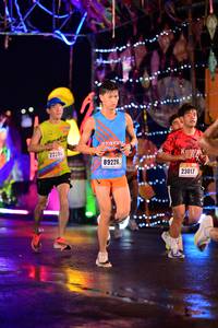 BIB: 22284, 89226, 23017
                            <button type="button" onclick="openModal(16160592)" class="btn btn-primary btn-sm float-right btn-popup" data-toggle="modal" data-target=".modal-high-quality">
                        <i class="fas fa-shopping-cart"></i> Add to Cart
                    </button>
                                            <button type="button" onclick="isThisMe(16160592, true)" class="btn btn-success btn-sm float-right btn-popup btn-isme hidden" data-toggle="tooltip" data-placement="bottom" title="นี่คือรูปของคุณใช่ไหม คลิกที่นี่เพื่อเอาเข้าอัลบั้ม">
                        <i class="fas fa-plus"></i> Add to album
                    </button>
                    <button type="button" onclick="isThisMe(16160592, false)" class="btn btn-warning btn-sm float-right btn-popup btn-isnotme hidden">
                        <i class="fas fa-ban"></i> Remove from album
                    </button>