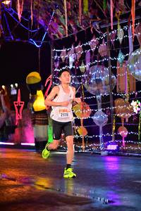 BIB: 21116
                            <button type="button" onclick="openModal(16262778)" class="btn btn-primary btn-sm float-right btn-popup" data-toggle="modal" data-target=".modal-high-quality">
                        <i class="fas fa-shopping-cart"></i> Add to Cart
                    </button>
                                            <button type="button" onclick="isThisMe(16262778, true)" class="btn btn-success btn-sm float-right btn-popup btn-isme hidden" data-toggle="tooltip" data-placement="bottom" title="นี่คือรูปของคุณใช่ไหม คลิกที่นี่เพื่อเอาเข้าอัลบั้ม">
                        <i class="fas fa-plus"></i> Add to album
                    </button>
                    <button type="button" onclick="isThisMe(16262778, false)" class="btn btn-warning btn-sm float-right btn-popup btn-isnotme hidden">
                        <i class="fas fa-ban"></i> Remove from album
                    </button>