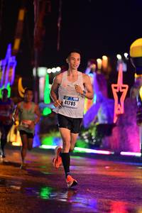 BIB: 41785
                            <button type="button" onclick="openModal(16243509)" class="btn btn-primary btn-sm float-right btn-popup" data-toggle="modal" data-target=".modal-high-quality">
                        <i class="fas fa-shopping-cart"></i> Add to Cart
                    </button>
                                            <button type="button" onclick="isThisMe(16243509, true)" class="btn btn-success btn-sm float-right btn-popup btn-isme hidden" data-toggle="tooltip" data-placement="bottom" title="นี่คือรูปของคุณใช่ไหม คลิกที่นี่เพื่อเอาเข้าอัลบั้ม">
                        <i class="fas fa-plus"></i> Add to album
                    </button>
                    <button type="button" onclick="isThisMe(16243509, false)" class="btn btn-warning btn-sm float-right btn-popup btn-isnotme hidden">
                        <i class="fas fa-ban"></i> Remove from album
                    </button>