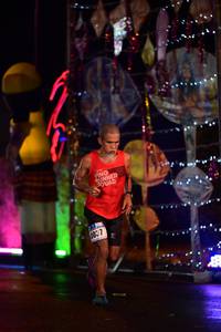 BIB: 037
                            <button type="button" onclick="openModal(16262880)" class="btn btn-primary btn-sm float-right btn-popup" data-toggle="modal" data-target=".modal-high-quality">
                        <i class="fas fa-shopping-cart"></i> Add to Cart
                    </button>
                                            <button type="button" onclick="isThisMe(16262880, true)" class="btn btn-success btn-sm float-right btn-popup btn-isme hidden" data-toggle="tooltip" data-placement="bottom" title="นี่คือรูปของคุณใช่ไหม คลิกที่นี่เพื่อเอาเข้าอัลบั้ม">
                        <i class="fas fa-plus"></i> Add to album
                    </button>
                    <button type="button" onclick="isThisMe(16262880, false)" class="btn btn-warning btn-sm float-right btn-popup btn-isnotme hidden">
                        <i class="fas fa-ban"></i> Remove from album
                    </button>