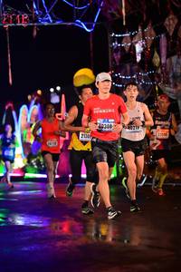 BIB: 10308, 40219, 22595, 21309
                            <button type="button" onclick="openModal(16380237)" class="btn btn-primary btn-sm float-right btn-popup" data-toggle="modal" data-target=".modal-high-quality">
                        <i class="fas fa-shopping-cart"></i> Add to Cart
                    </button>
                                            <button type="button" onclick="isThisMe(16380237, true)" class="btn btn-success btn-sm float-right btn-popup btn-isme hidden" data-toggle="tooltip" data-placement="bottom" title="นี่คือรูปของคุณใช่ไหม คลิกที่นี่เพื่อเอาเข้าอัลบั้ม">
                        <i class="fas fa-plus"></i> Add to album
                    </button>
                    <button type="button" onclick="isThisMe(16380237, false)" class="btn btn-warning btn-sm float-right btn-popup btn-isnotme hidden">
                        <i class="fas fa-ban"></i> Remove from album
                    </button>